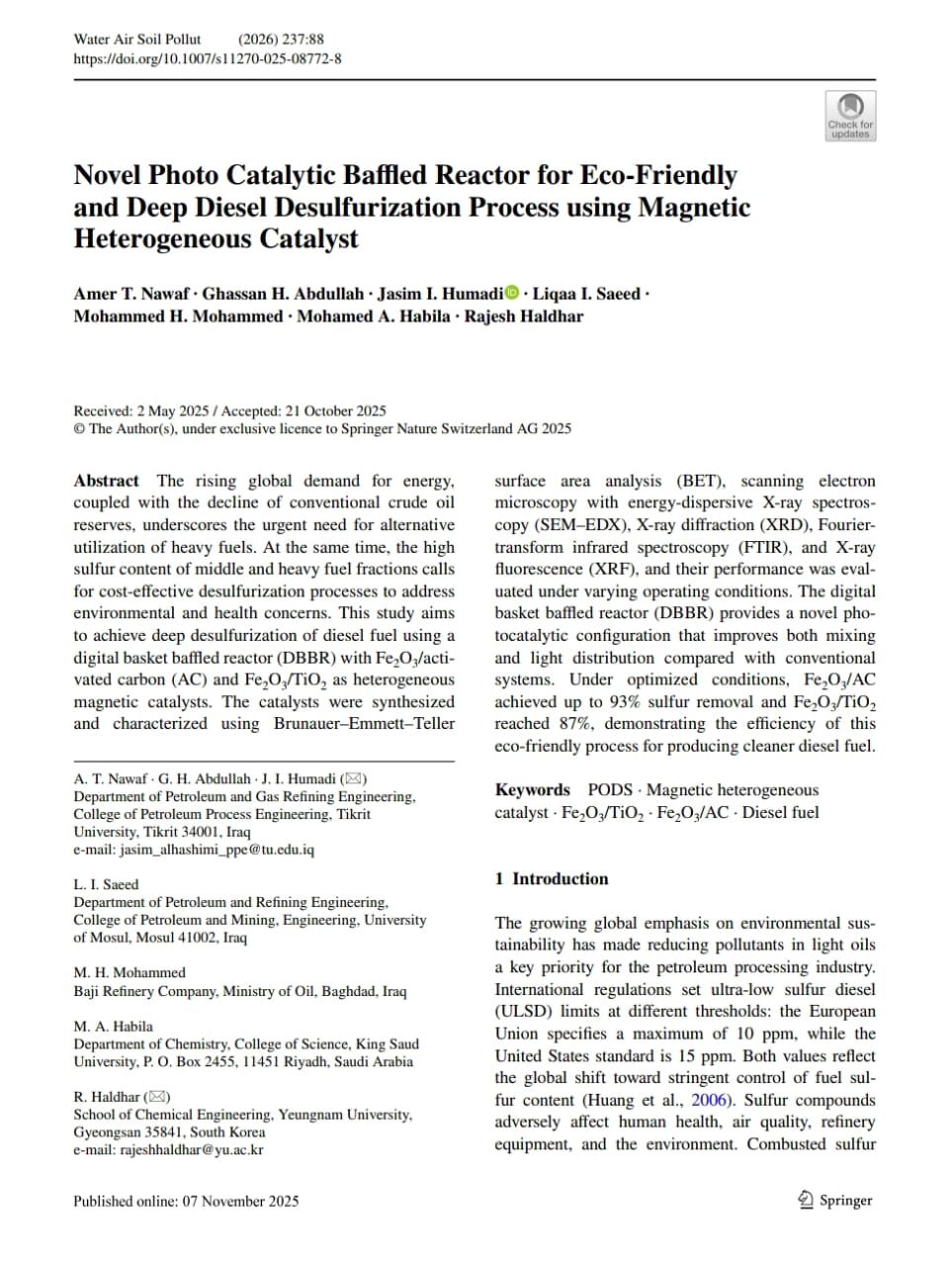 WhatsApp Image 2025 11 17 at 9.37.27 AM