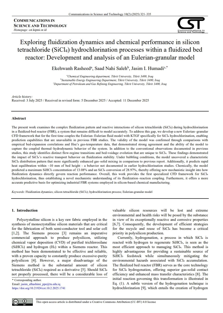 WhatsApp Image 2026 01 24 at 7.32.58 AM 2