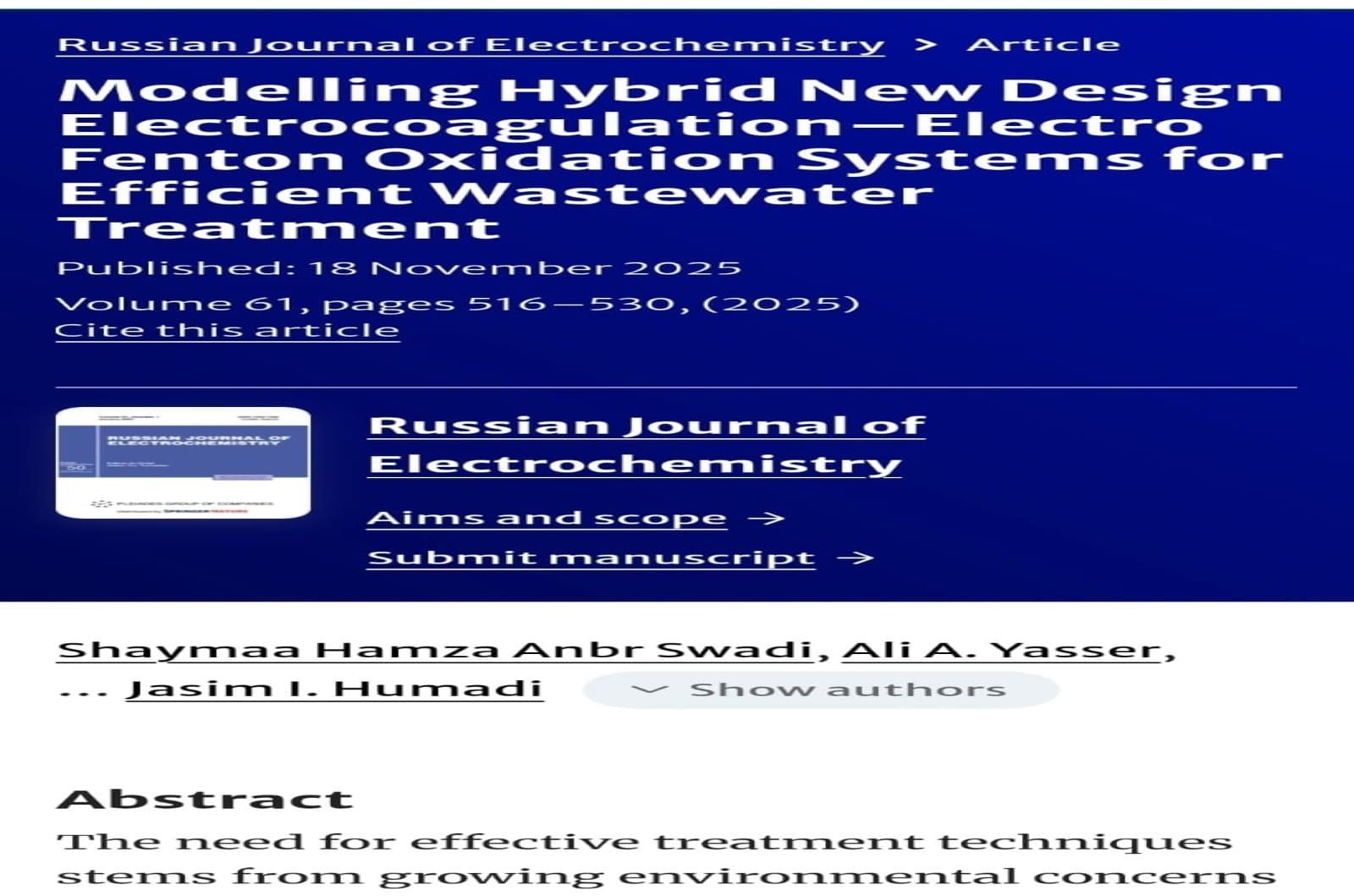 WhatsApp Image 2025 11 21 at 9.27.09 PM Custom 1