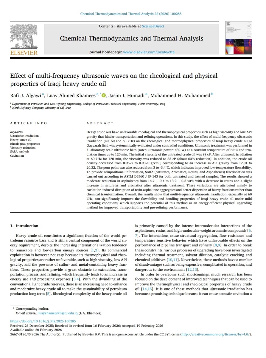 WhatsApp Image 2026 03 01 at 9.11.37 AM